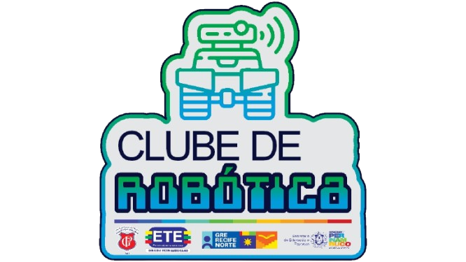 Logo Clube