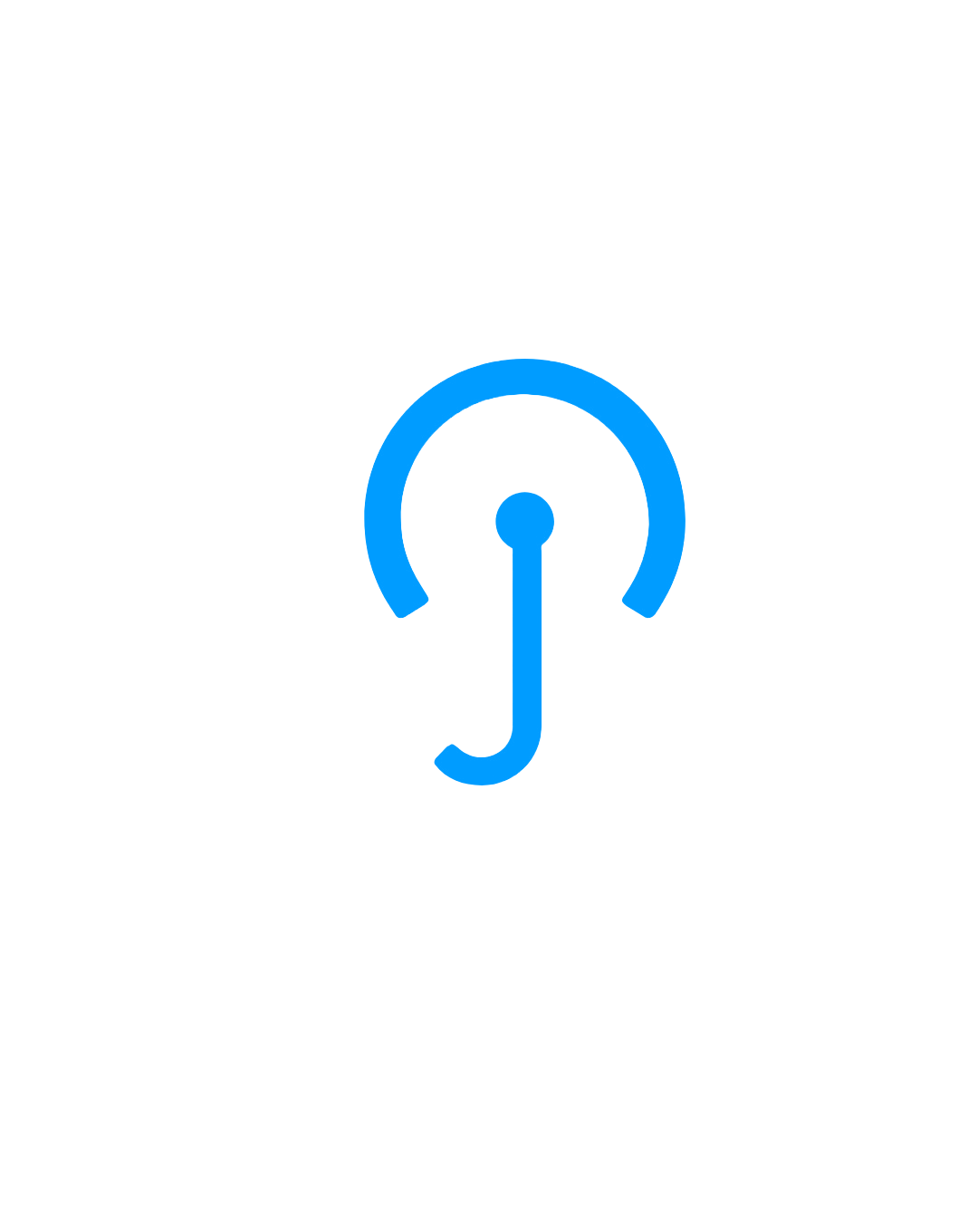 Logo ClimaJá!